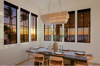 628 Regatta Way, Bradenton, FL 34208 - Photo 12