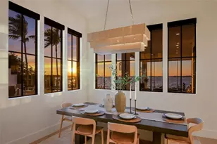 628 Regatta Way, Bradenton, FL 34208 - Photo 12