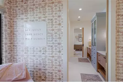 628 Regatta Way, Bradenton, FL 34208 - Photo 80