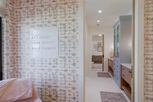 628 Regatta Way, Bradenton, FL 34208 - Photo 80