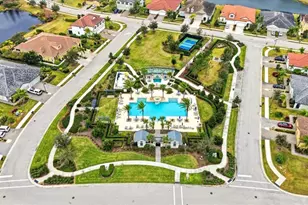 2607 Avolet Ct, Lakewood Ranch, FL 34211 - Photo 46
