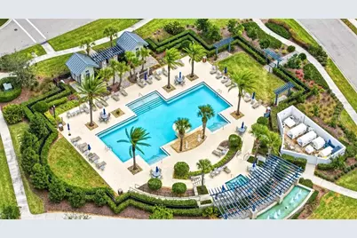 2607 Avolet Court, Lakewood Ranch, FL 34211 - Photo 48