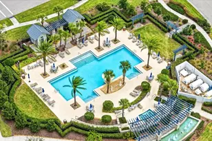 2607 Avolet Ct, Lakewood Ranch, FL 34211 - Photo 48