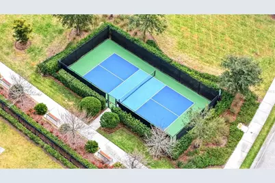 2607 Avolet Court, Lakewood Ranch, FL 34211 - Photo 40