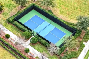 2607 Avolet Ct, Lakewood Ranch, FL 34211 - Photo 40