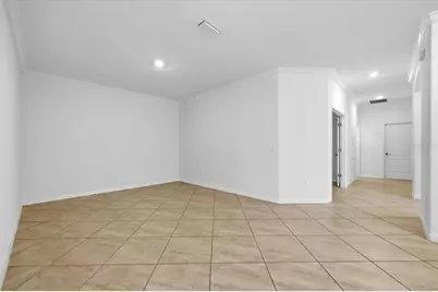 2607 Avolet Court, Lakewood Ranch, FL 34211 - Photo 16