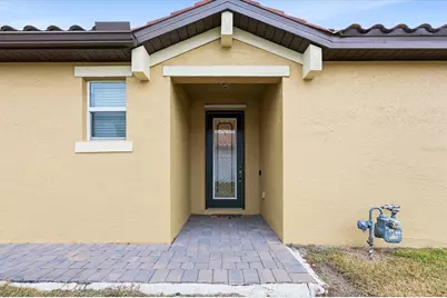 2607 Avolet Court, Lakewood Ranch, FL 34211 - Photo 28