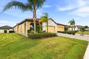 2607 Avolet Ct, Lakewood Ranch, FL 34211 - Photo 56