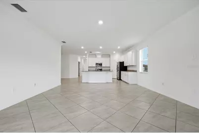 2607 Avolet Court, Lakewood Ranch, FL 34211 - Photo 10