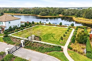 2607 Avolet Ct, Lakewood Ranch, FL 34211 - Photo 54