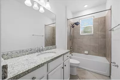 2607 Avolet Court, Lakewood Ranch, FL 34211 - Photo 24