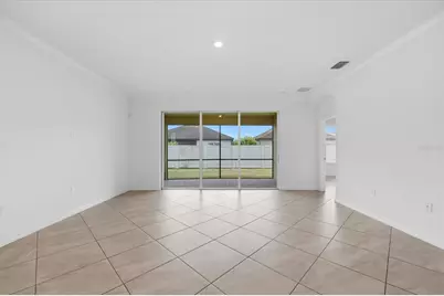 2607 Avolet Court, Lakewood Ranch, FL 34211 - Photo 6