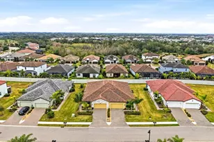 2611 Avolet Ct, Bradenton, FL 34211 - Photo 34