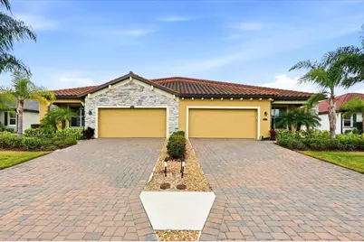 2611 Avolet Court, Bradenton, FL 34211 - Photo 2