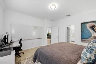 2611 Avolet Ct, Bradenton, FL 34211 - Photo 24