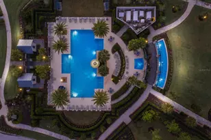 2611 Avolet Ct, Bradenton, FL 34211 - Photo 8