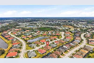 2611 Avolet Court, Bradenton, FL 34211 - Photo 40