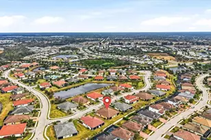 2611 Avolet Ct, Bradenton, FL 34211 - Photo 40