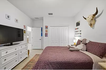 2611 Avolet Court, Bradenton, FL 34211 - Photo 22