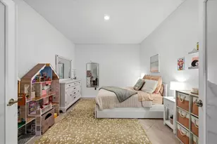 2611 Avolet Ct, Bradenton, FL 34211 - Photo 26