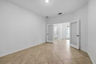 2611 Avolet Ct, Bradenton, FL 34211 - Photo 20