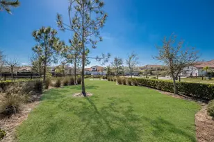 2611 Avolet Ct, Bradenton, FL 34211 - Photo 10