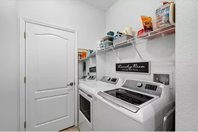 2611 Avolet Court, Bradenton, FL 34211 - Photo 28