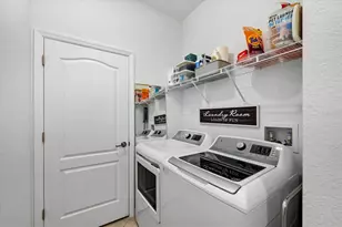 2611 Avolet Ct, Bradenton, FL 34211 - Photo 28