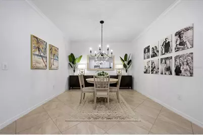 2611 Avolet Court, Bradenton, FL 34211 - Photo 18