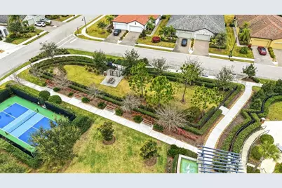 2611 Avolet Court, Bradenton, FL 34211 - Photo 44