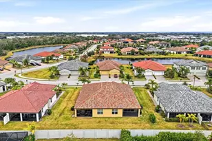 2611 Avolet Ct, Bradenton, FL 34211 - Photo 38