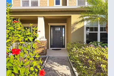 6006 Anise Drive, Sarasota, FL 34238 - Photo 8