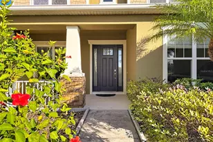 6006 Anise Dr, Sarasota, FL 34238 - Photo 8