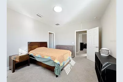 6006 Anise Drive, Sarasota, FL 34238 - Photo 36