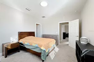 6006 Anise Dr, Sarasota, FL 34238 - Photo 36