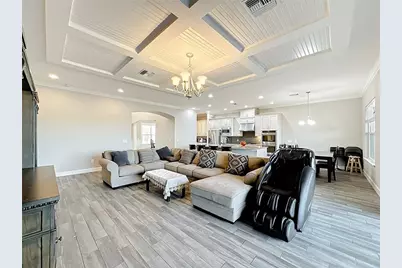 6006 Anise Drive, Sarasota, FL 34238 - Photo 30