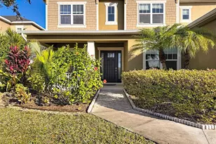 6006 Anise Dr, Sarasota, FL 34238 - Photo 6