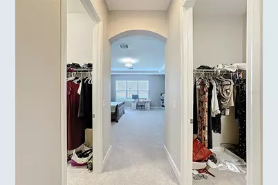 6006 Anise Drive, Sarasota, FL 34238 - Photo 58