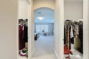 6006 Anise Dr, Sarasota, FL 34238 - Photo 58