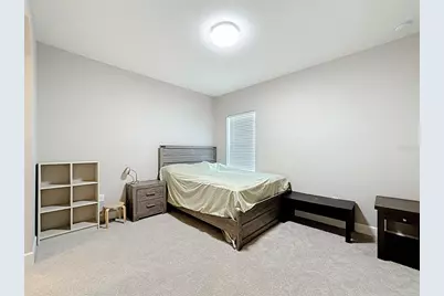 6006 Anise Drive, Sarasota, FL 34238 - Photo 48
