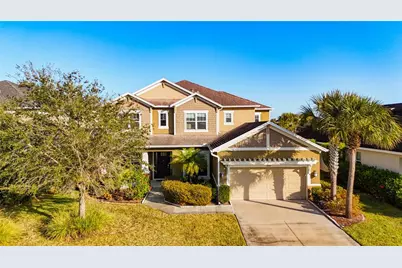 6006 Anise Drive, Sarasota, FL 34238 - Photo 6