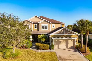 6006 Anise Dr, Sarasota, FL 34238 - Photo 6