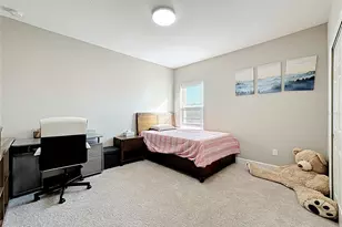 6006 Anise Dr, Sarasota, FL 34238 - Photo 46