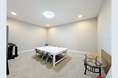 6006 Anise Drive, Sarasota, FL 34238 - Photo 42