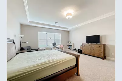 6006 Anise Drive, Sarasota, FL 34238 - Photo 52