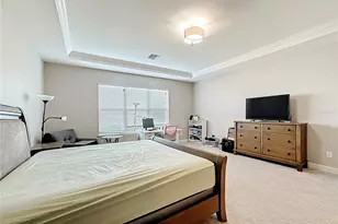 6006 Anise Dr, Sarasota, FL 34238 - Photo 52