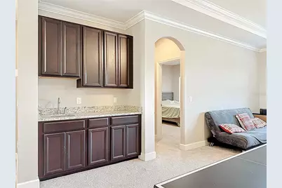 6006 Anise Drive, Sarasota, FL 34238 - Photo 40