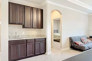 6006 Anise Dr, Sarasota, FL 34238 - Photo 40