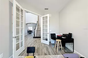 6006 Anise Dr, Sarasota, FL 34238 - Photo 32