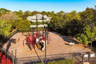 6006 Anise Dr, Sarasota, FL 34238 - Photo 78